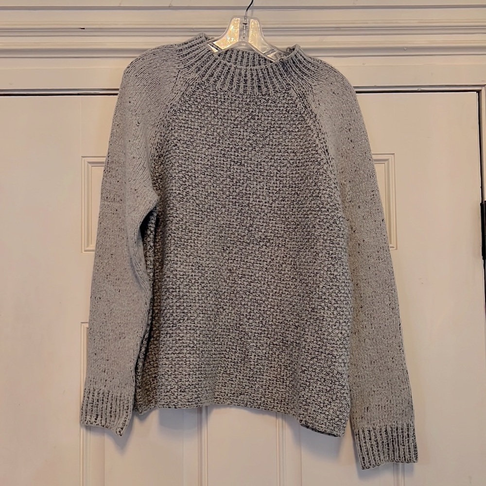 Vince sweater
